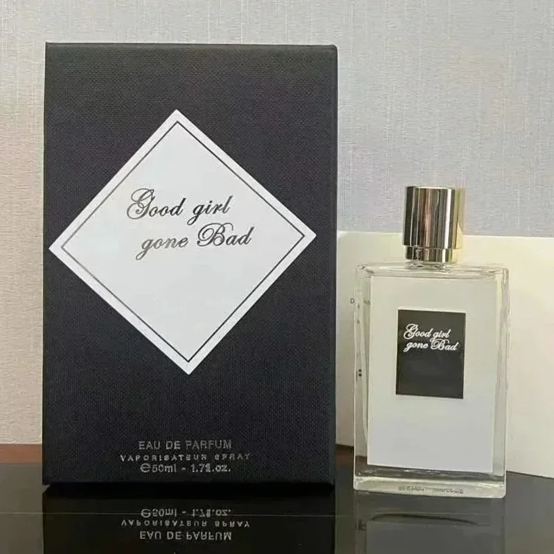 Perfume Fragrance Good - ブランド香水 女性用 男性用 長持ちするアトマイザー セクシーなレディーフレグランス ウッディ系