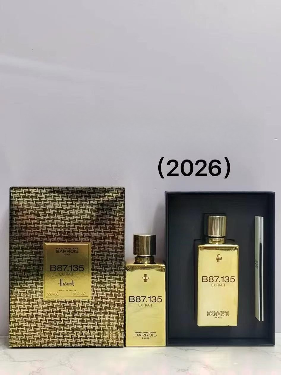 Perfume Fragrance Good - メンズ香水 高級 レディースフレグランス オードパルファム 100ml 3.4オンス
