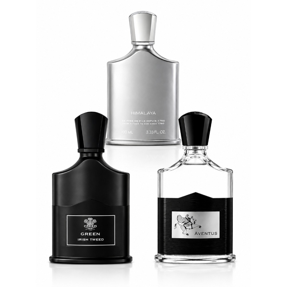 Perfume Fragrance Perfume - アベンタス フレグランス フォー メン 100ml EDP
