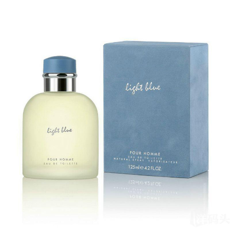 Perfume Fragrance Perfume - 高品質の男性用香水、長持ちするフレッシュでナチュラルな紳士用パルファム、男性用スプレーボトル、コロンフレグランス男性用