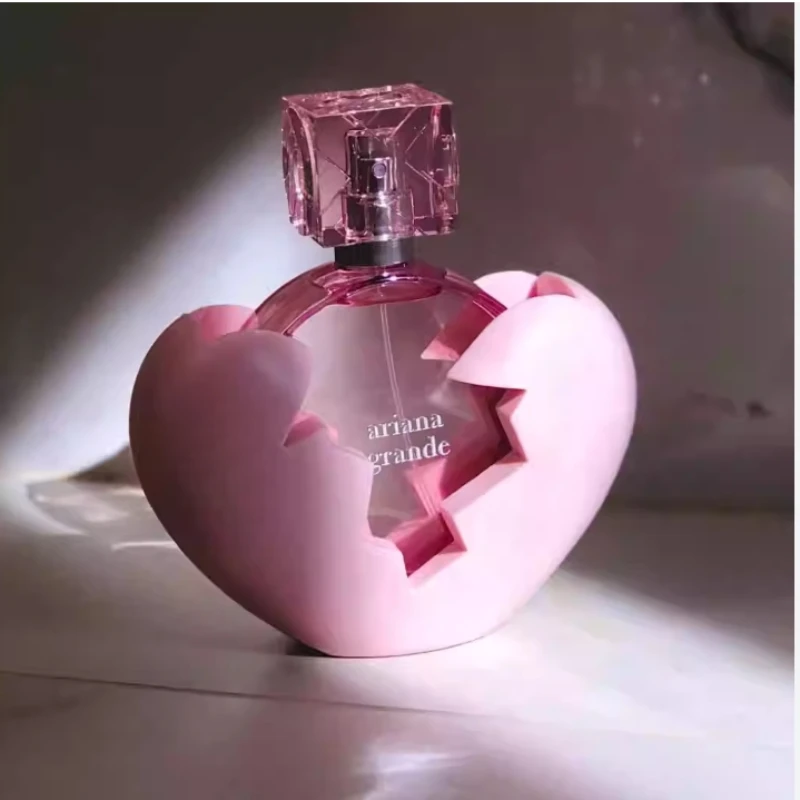 Perfume Fragrance Notes - EDP100ml レディース ウッディノート香水 アリアンナ ドラッグ ガールズ