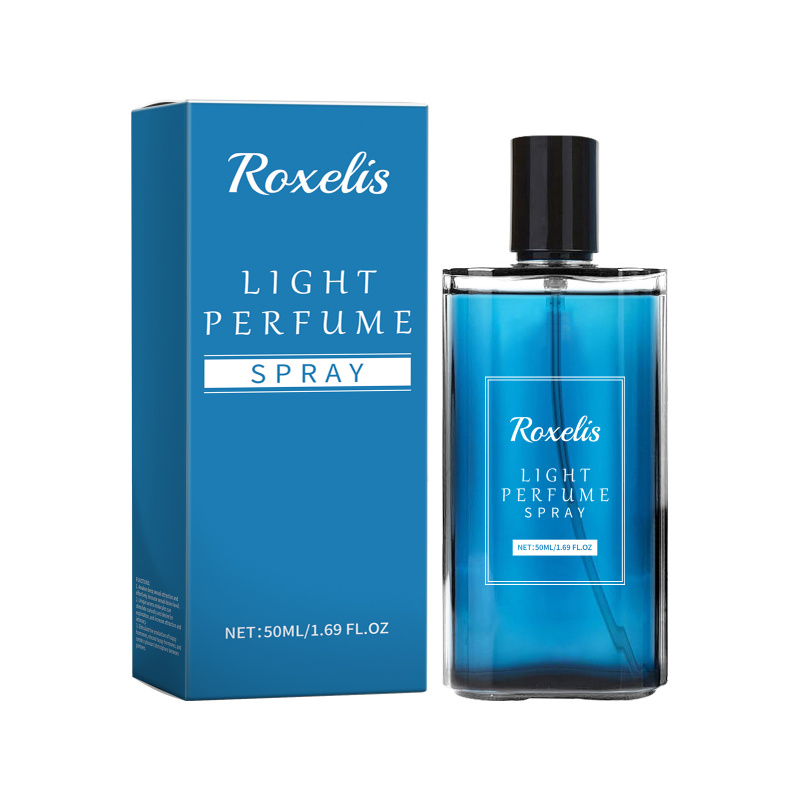 Perfume Fragrance Perfume - メンズミントコロンは、個性的な魅力を醸し出し、長時間持続する香り、軽やかで上品、爽やかな雰囲気の香水です。