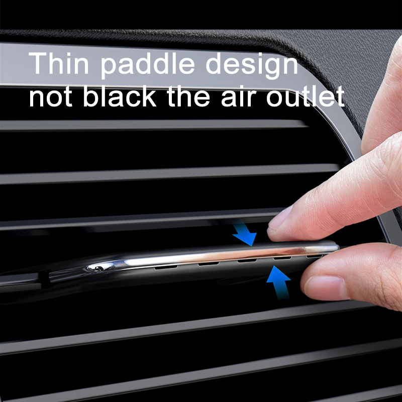 Perfume Fragrance Outlet - ISGTDRM 車芳香剤車クリップフレグランス自動車インテリアアクセサリーミニ再利用車ディフューザーエアベント車固体香水