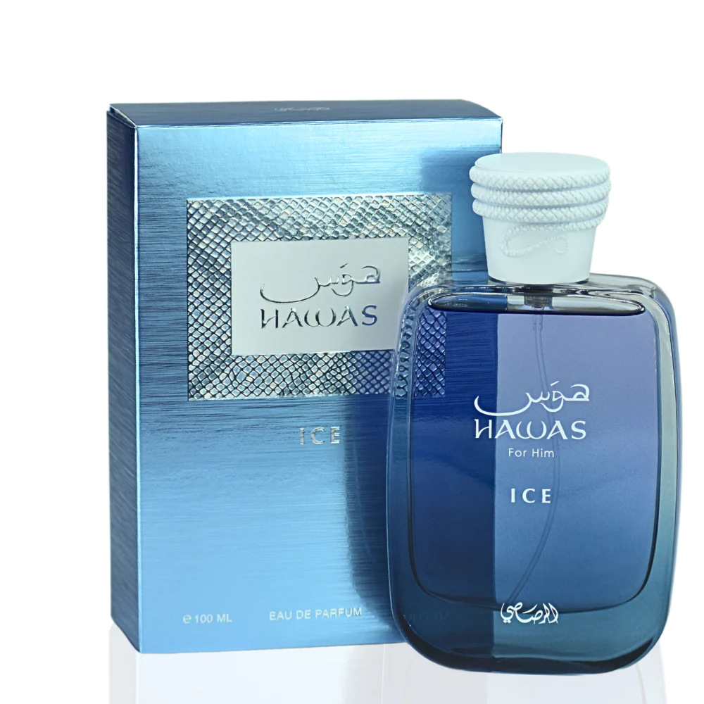 男性用クラシック香水 長持ちする紳士用高級オードパルファム  - Perfume Fragrance Perfume のレビューと価格