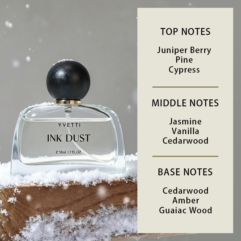 シダーウッド ウッディ オリエンタルノート ユニセックス ク - Perfume Fragrance Notes のレビューと価格