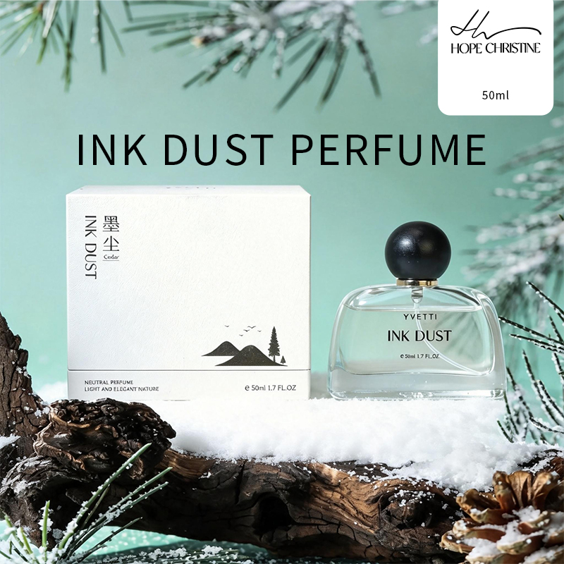 シダーウッド ウッディ オリエンタルノート ユニセックス ク - Perfume Fragrance Notes のレビューと価格