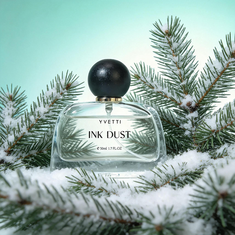 シダーウッド ウッディ オリエンタルノート ユニセックス ク - Perfume Fragrance Notes のレビューと価格