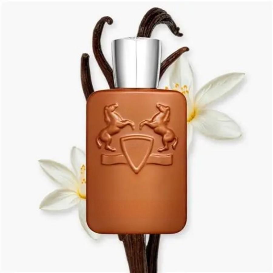 125ml ブラウンボトル メンズフレグランス リッチウッデ - Perfume Fragrance Bottle のレビューと価格