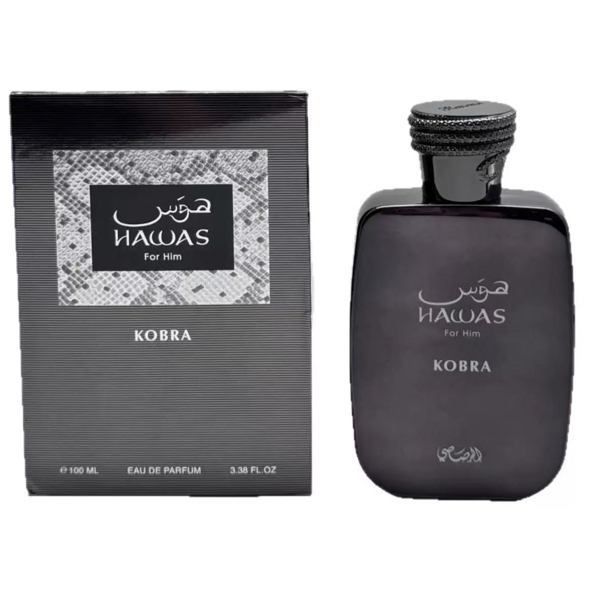 クラシックな男性用香水、長時間持続する紳士用高級オードパルフ - Perfume Fragrance Perfume のレビューと価格