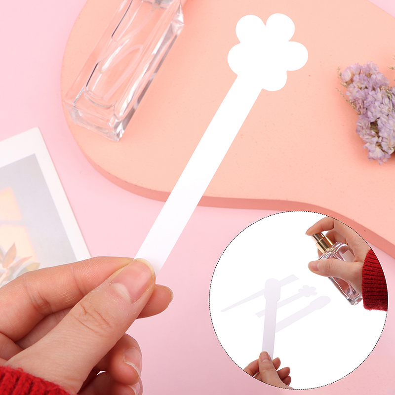 新商品・100枚/ロット 丸型アロマテラピーフレグランス香水 - Perfume Fragrance Test のレビューと価格