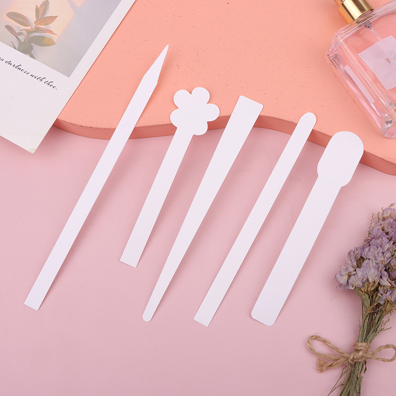 新商品・100枚/ロット 丸型アロマテラピーフレグランス香水 - Perfume Fragrance Test のレビューと価格
