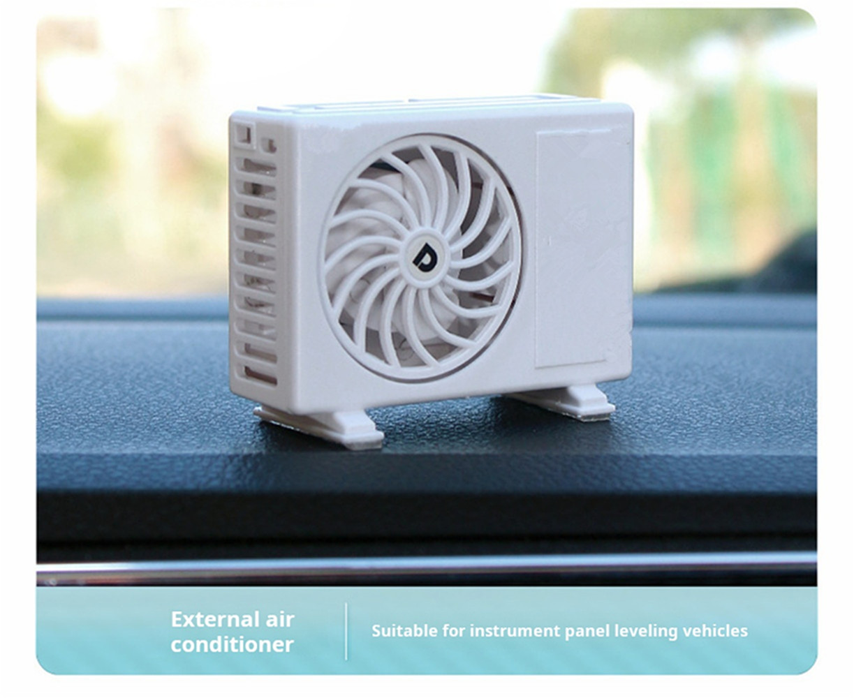 装飾的な車のフレグランスディフューザー,新車の香り,空気,ア - Perfume Fragrance Outlet のレビューと価格