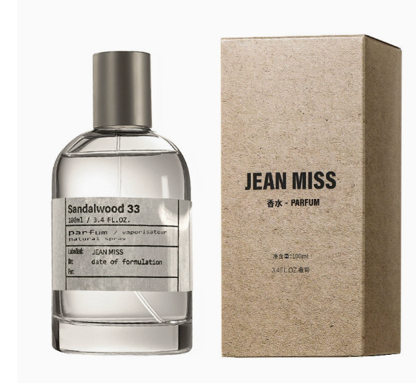100ML アラビアンインポート香水 ウッディフローラルノー - Perfume Fragrance Notes のレビューと価格