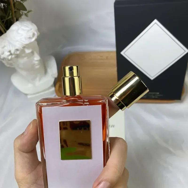 ブランド香水 女性用 男性用 長持ちするアトマイザー セクシ - Perfume Fragrance Good のレビューと価格