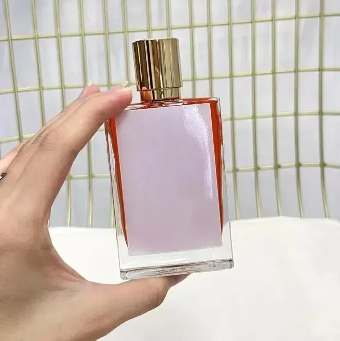 ブランド香水 女性用 男性用 長持ちするアトマイザー セクシ - Perfume Fragrance Good のレビューと価格