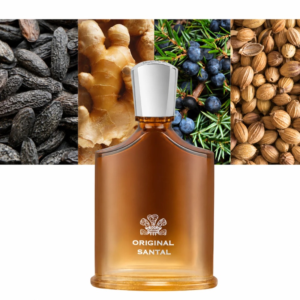 アベンタス フレグランス フォー メン 100ml EDP  - Perfume Fragrance Perfume のレビューと価格