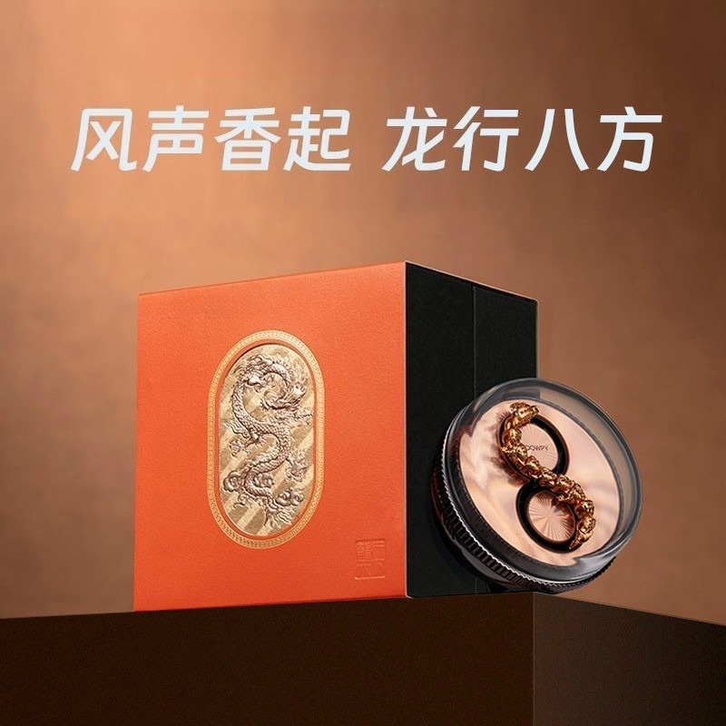 風力発電ドラゴンズが世界を旅するダイナミックカーインアロマセ - Perfume A Fragrance World のレビューと価格