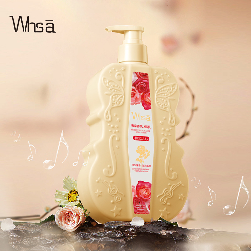フレグランス ボディウォッシュ フレグランス ホーム エディ - Perfume Fragrance Body Wash のレビューと価格