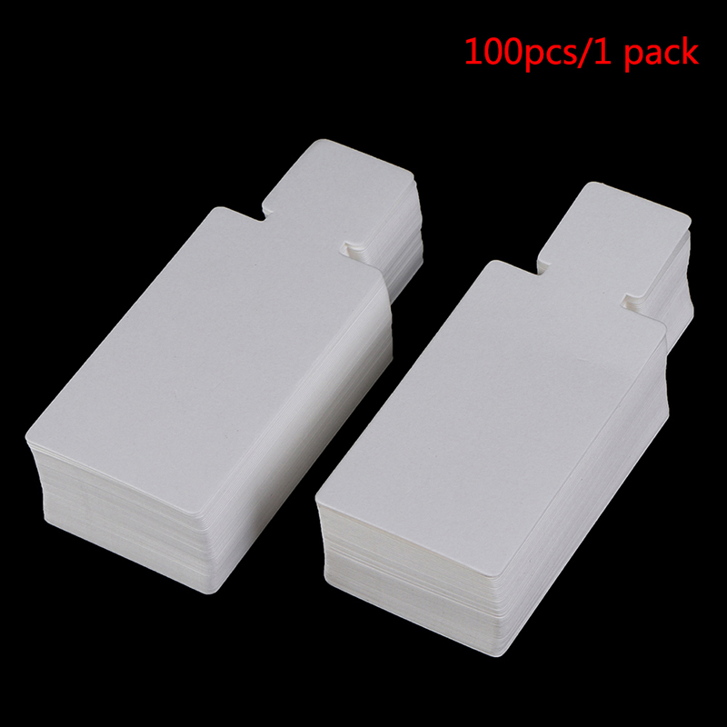 100 個アロマセラピーフレグランス香水エッセンシャルオイル - Perfume Fragrance Test のレビューと価格