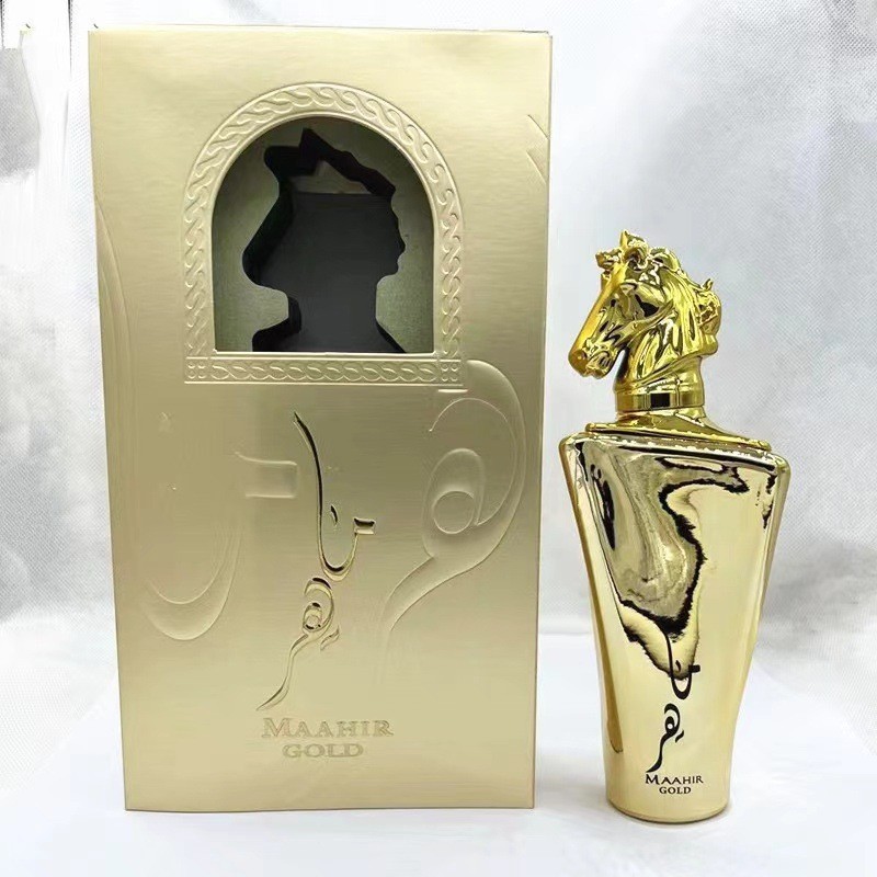 アラブユニセックス香水　長持ちするオリエンタルノートの香り　 - Perfume Fragrance Notes のレビューと価格