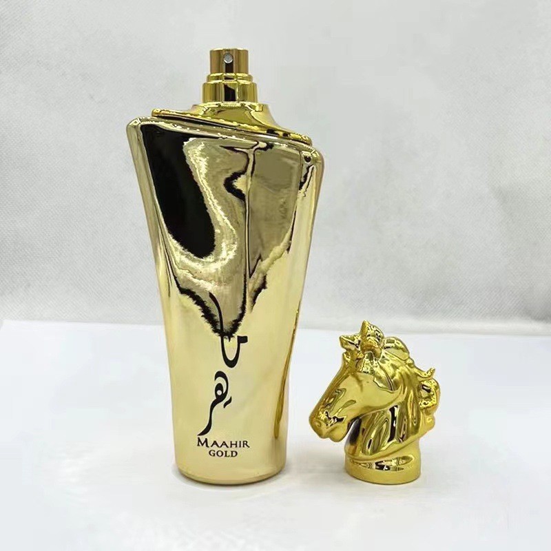 アラブユニセックス香水　長持ちするオリエンタルノートの香り　 - Perfume Fragrance Notes のレビューと価格