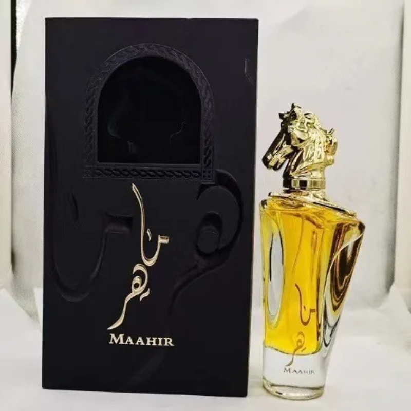 アラブユニセックス香水　長持ちするオリエンタルノートの香り　 - Perfume Fragrance Notes のレビューと価格