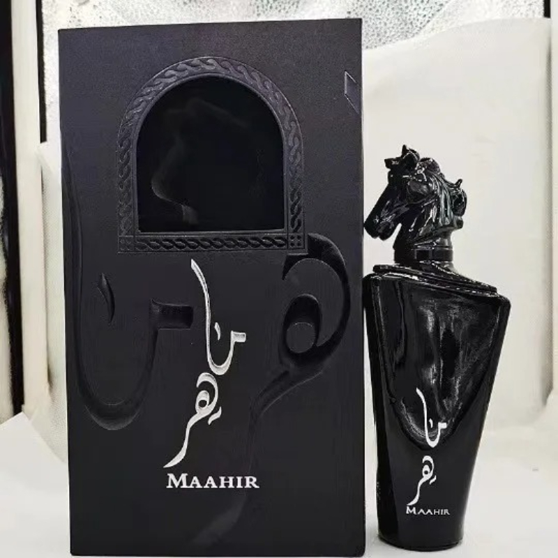 アラブユニセックス香水　長持ちするオリエンタルノートの香り　 - Perfume Fragrance Notes のレビューと価格