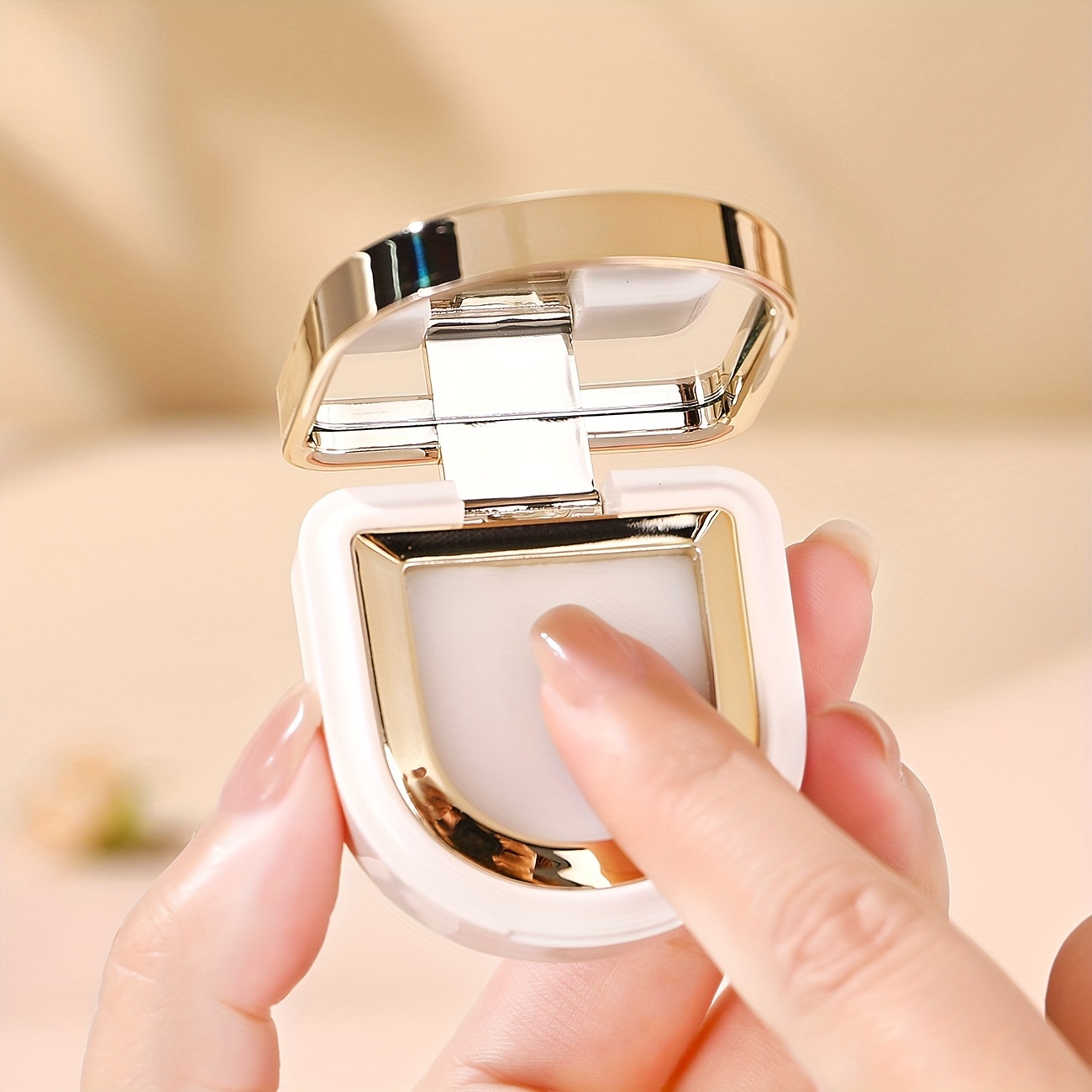 ミラーパフューム ソリッドパフューム 長持ちする香り フレッ - Perfume Fragrance Good のレビューと価格