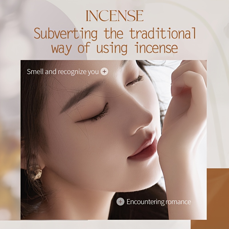 ミラーパフューム ソリッドパフューム 長持ちする香り フレッ - Perfume Fragrance Good のレビューと価格