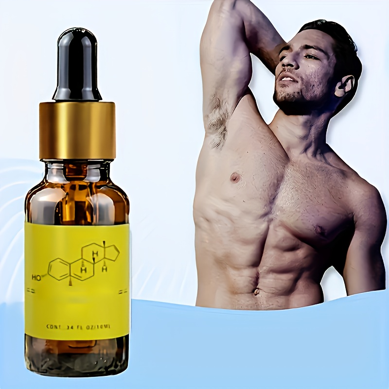 3/4個入り フェロモン香水 ユニセックス 長持ち 軽い香り - Perfume Fragrance Perfume のレビューと価格