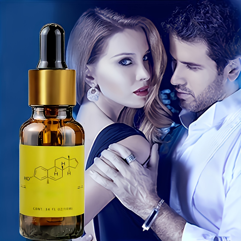 3/4個入り フェロモン香水 ユニセックス 長持ち 軽い香り - Perfume Fragrance Perfume のレビューと価格