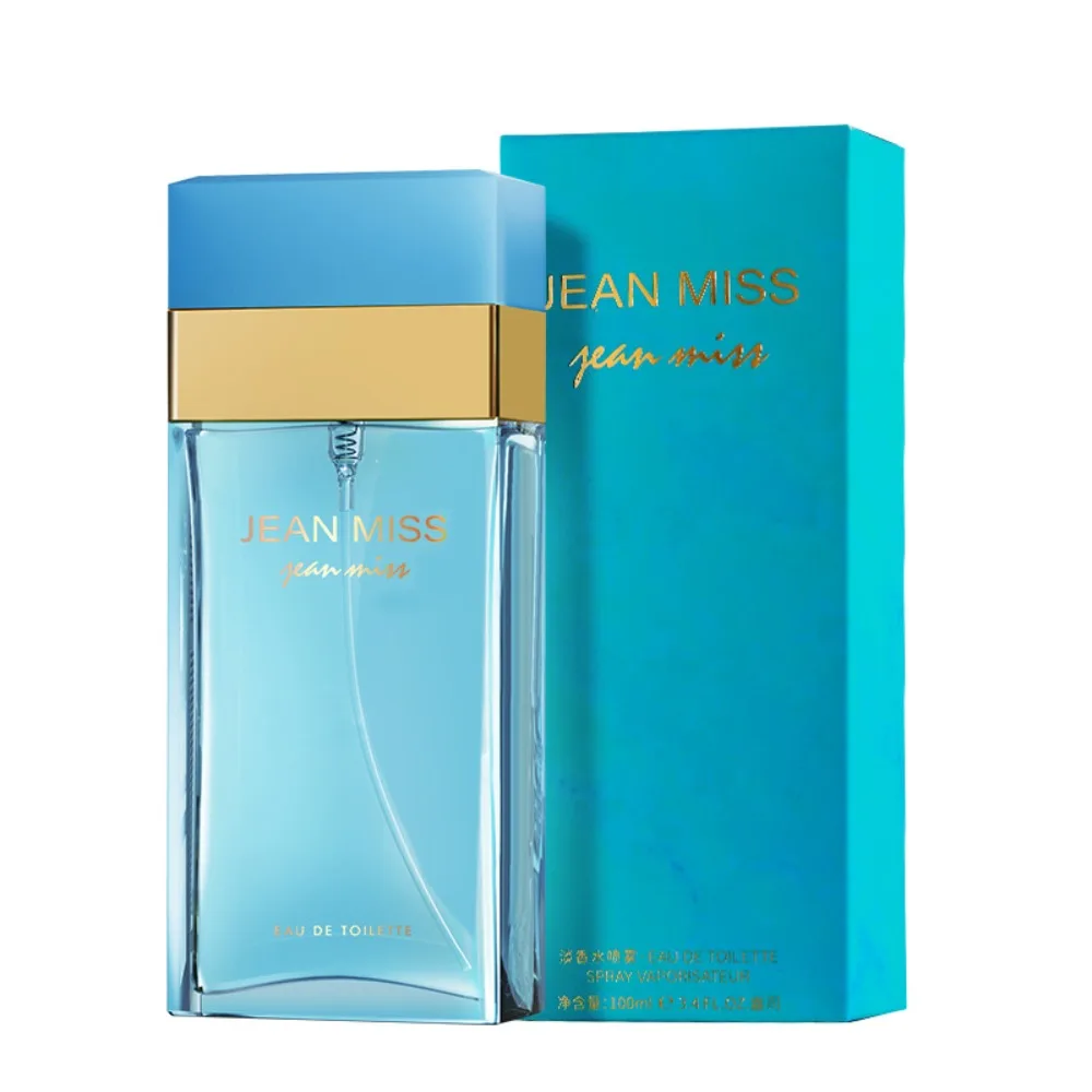 ライトブルーマリンフローラルの香り、女性用、長時間持続する香 - Perfume Fragrance Notes のレビューと価格