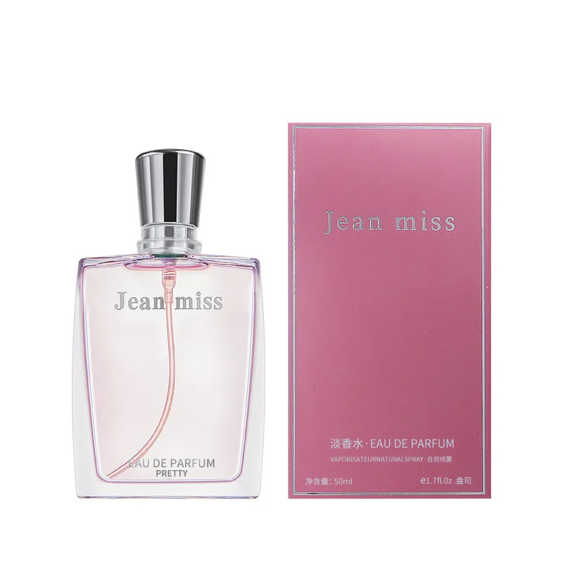 新しいトゥルーラブ レディース香水 持続性のあるフローラルフ - Perfume Fragrance Perfume のレビューと価格