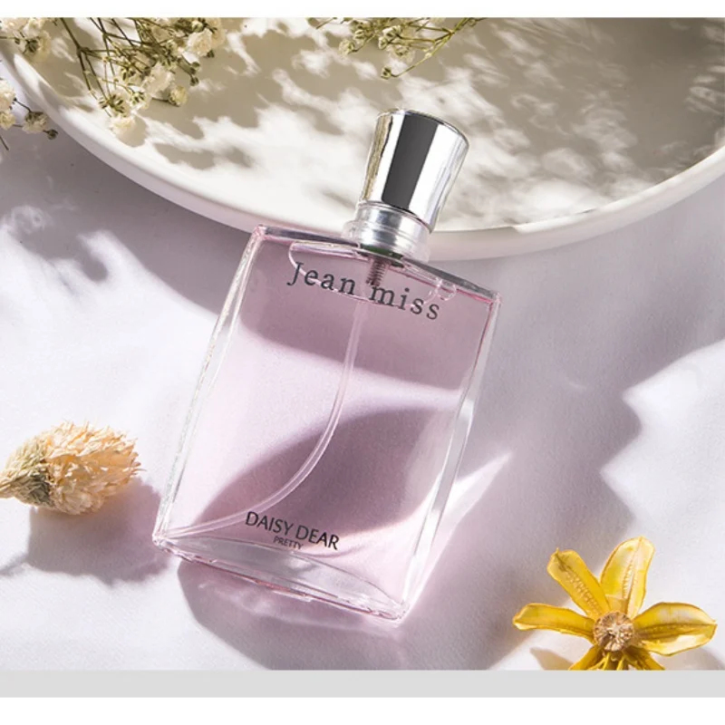 新しいトゥルーラブ レディース香水 持続性のあるフローラルフ - Perfume Fragrance Perfume のレビューと価格