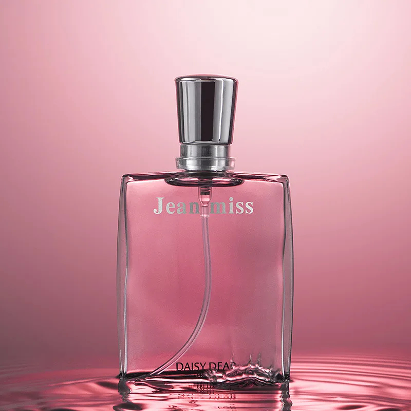 新しいトゥルーラブ レディース香水 持続性のあるフローラルフ - Perfume Fragrance Perfume のレビューと価格