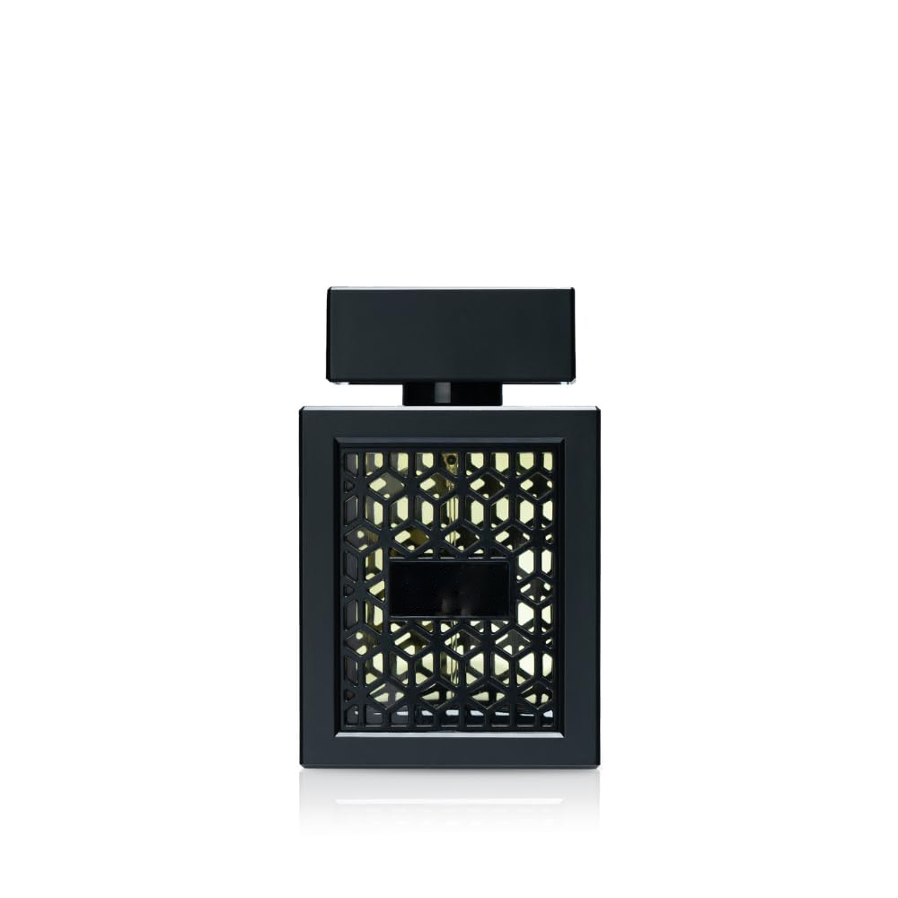 RAVA メン オードパルファムスプレー 3.4 フラオンス - Perfume Fragrance Perfume のレビューと価格