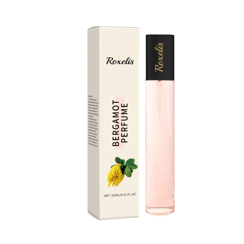メゾン・アルハンブラ セプター ブロンザイト オードパルファ - Perfume Fragrances のレビューと価格