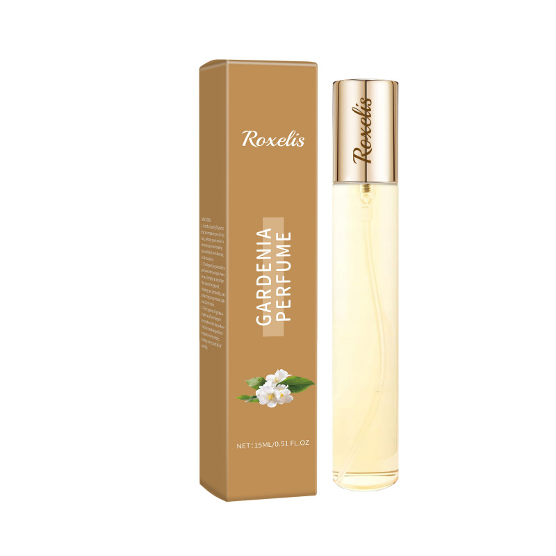 エレガントな香水、長時間持続する香り、持ち運びやすく、持ち運 - Perfume Fragrance Perfume のレビューと価格
