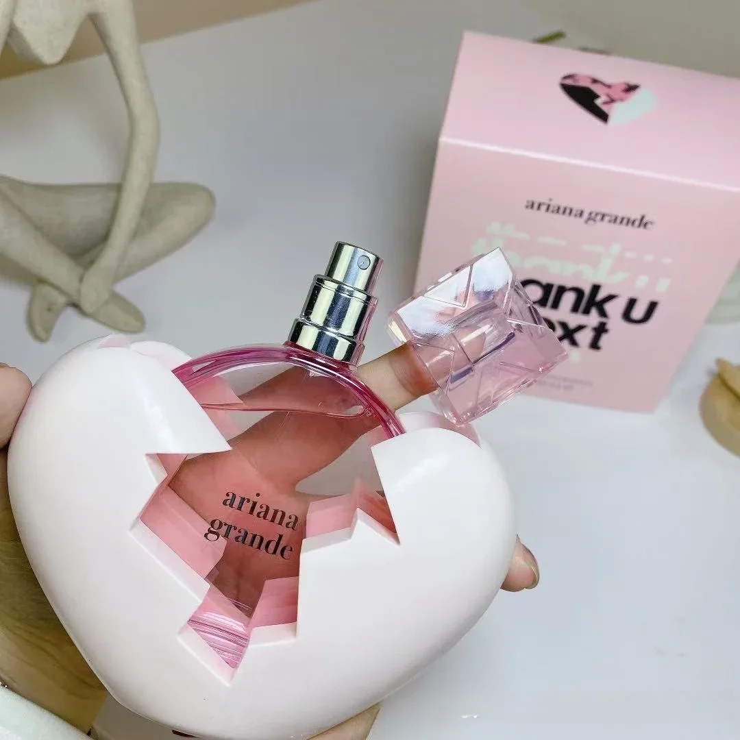 EDP100ml レディース ウッディノート香水 アリアンナ - Perfume Fragrance Notes のレビューと価格