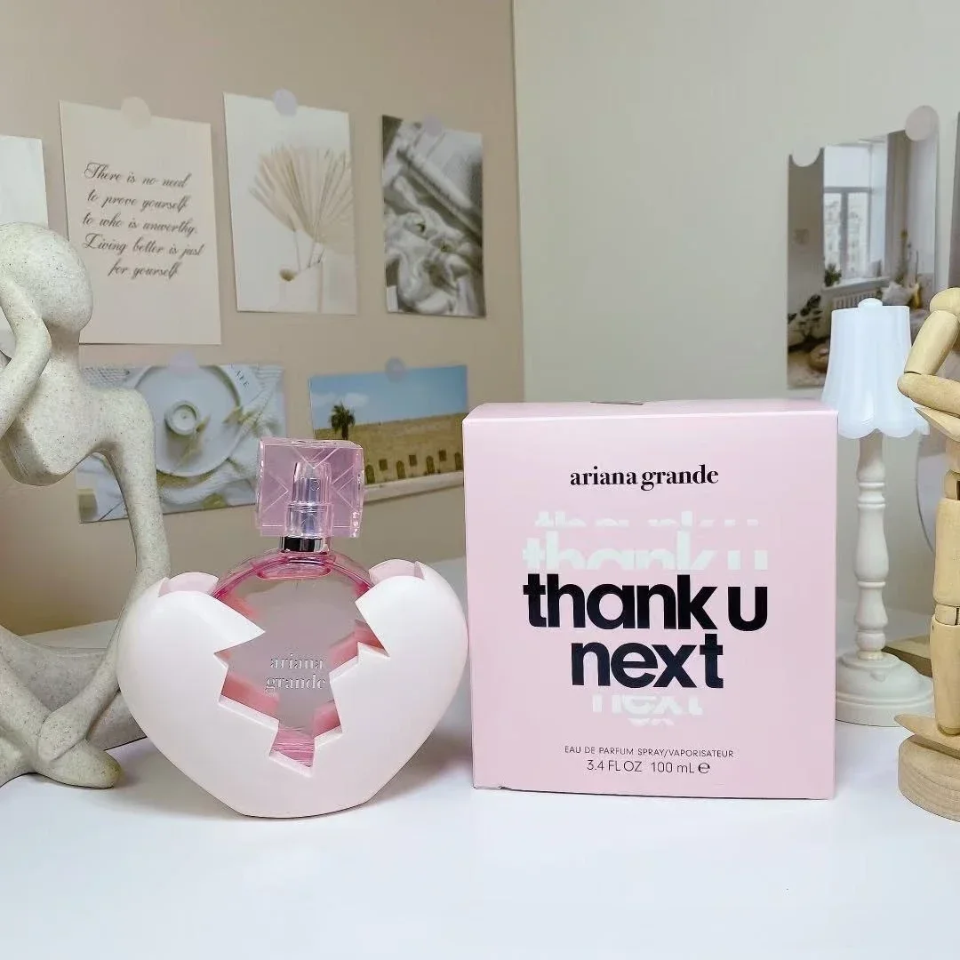 EDP100ml レディース ウッディノート香水 アリアンナ - Perfume Fragrance Notes のレビューと価格