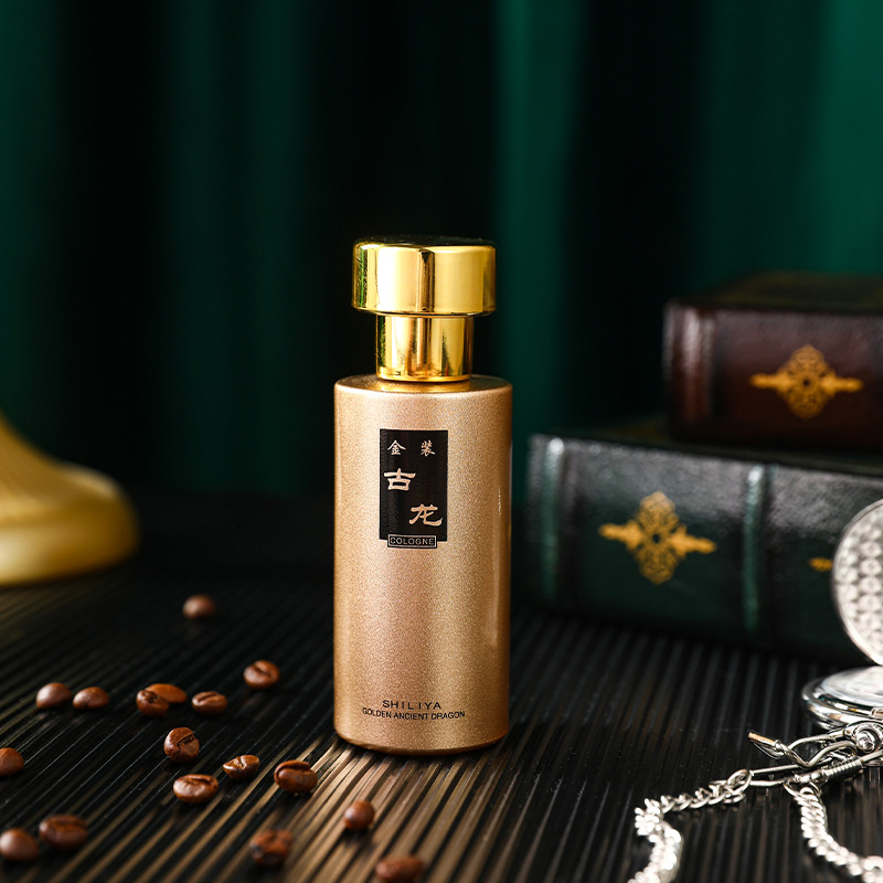 ケルン香水　長時間持続する香り　オリエンタルウッディの香り　 - Perfume Fragrance Perfume のレビューと価格