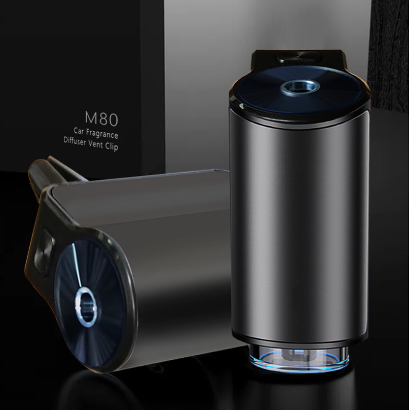 電気自動車用芳香剤,自動車用エッセンシャルオイルアロマディフ - Perfume Fragrance Outlet のレビューと価格