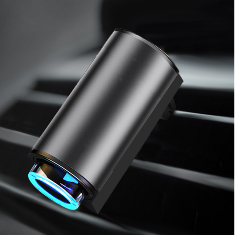電気自動車用芳香剤,自動車用エッセンシャルオイルアロマディフ - Perfume Fragrance Outlet のレビューと価格