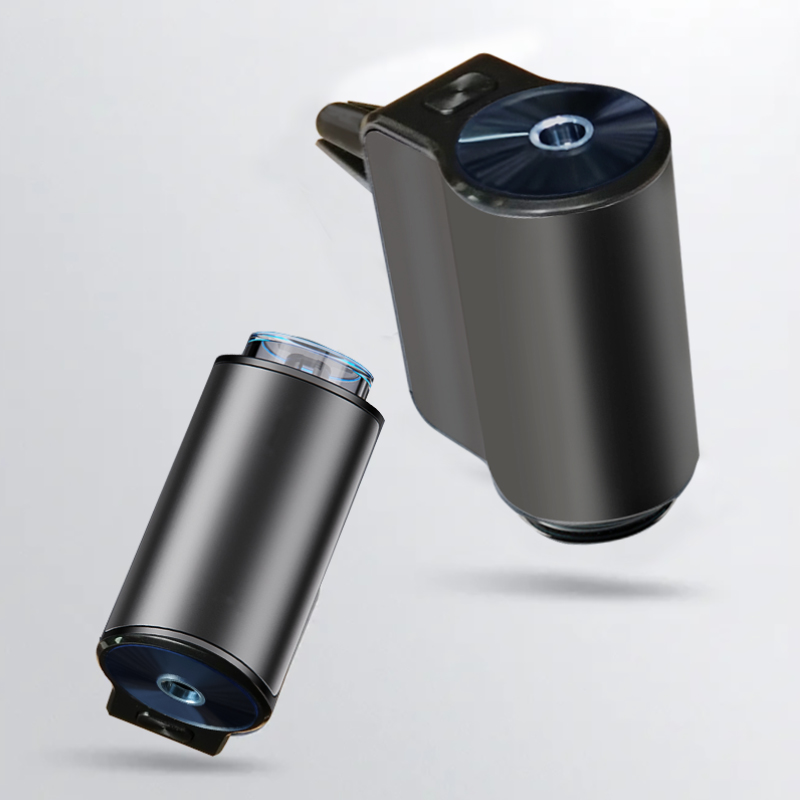 電気自動車用芳香剤,自動車用エッセンシャルオイルアロマディフ - Perfume Fragrance Outlet のレビューと価格
