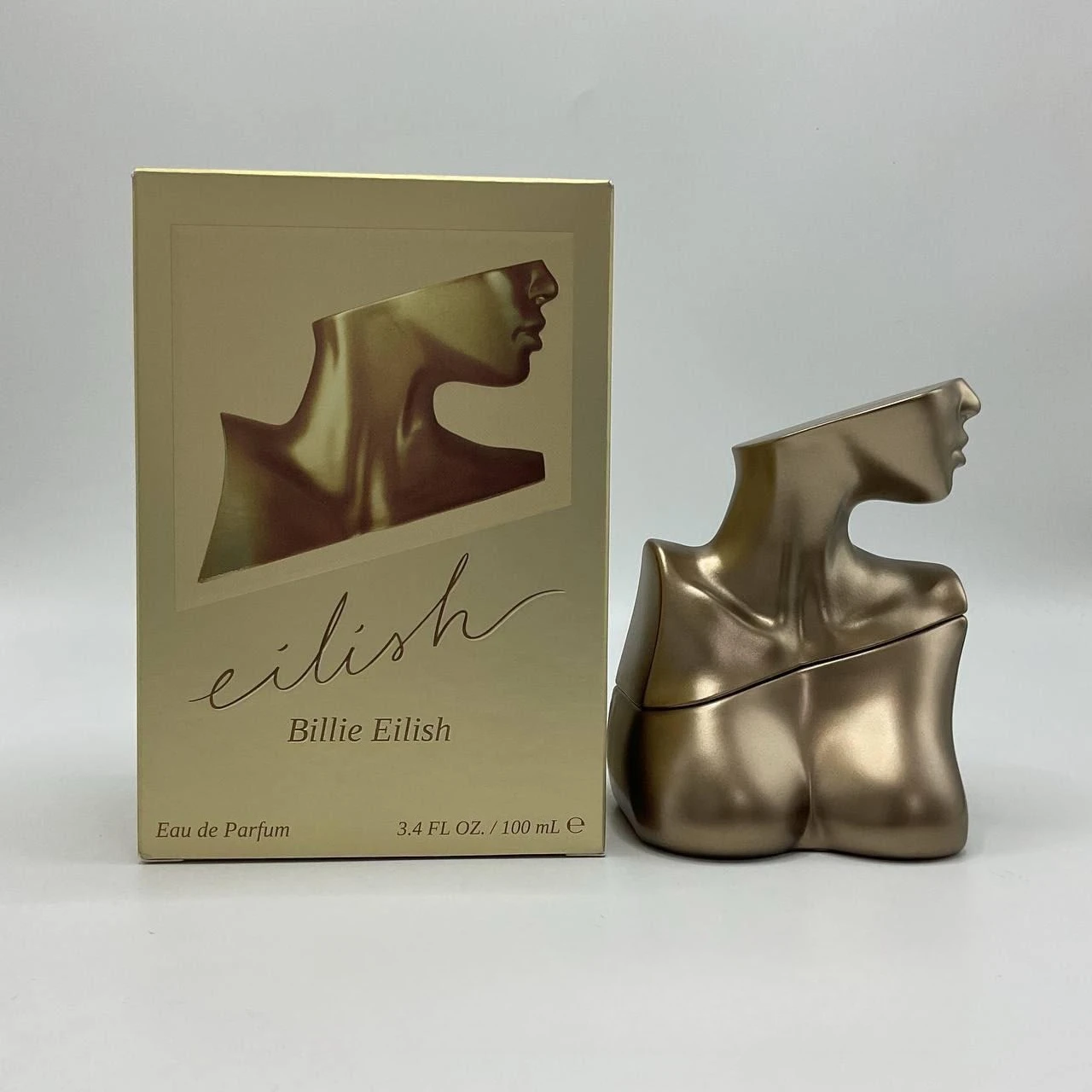 100ml 女性用香水 ラスティングバニラフレグランス オー - Perfume Fragrance Notes のレビューと価格