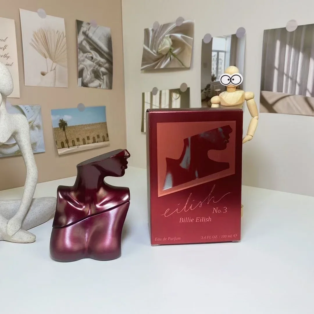 100ml 女性用香水 ラスティングバニラフレグランス オー - Perfume Fragrance Notes のレビューと価格