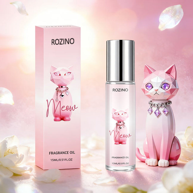 1個/2個/3個入り レディース ジャスミン ガーデニア 香 - Perfume Fragrance Rating のレビューと価格