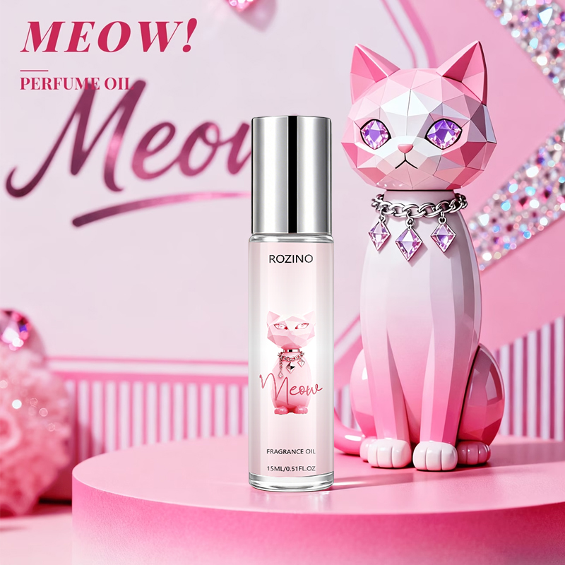 1個/2個/3個入り レディース ジャスミン ガーデニア 香 - Perfume Fragrance Rating のレビューと価格