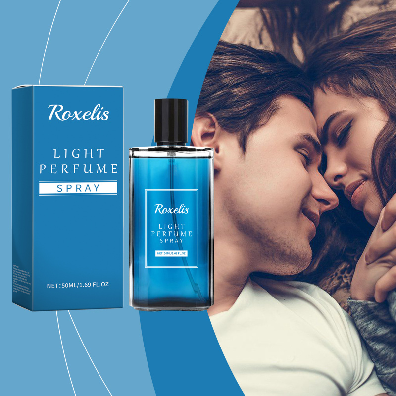 メンズミントコロンは、個性的な魅力を醸し出し、長時間持続する - Perfume Fragrance Perfume のレビューと価格
