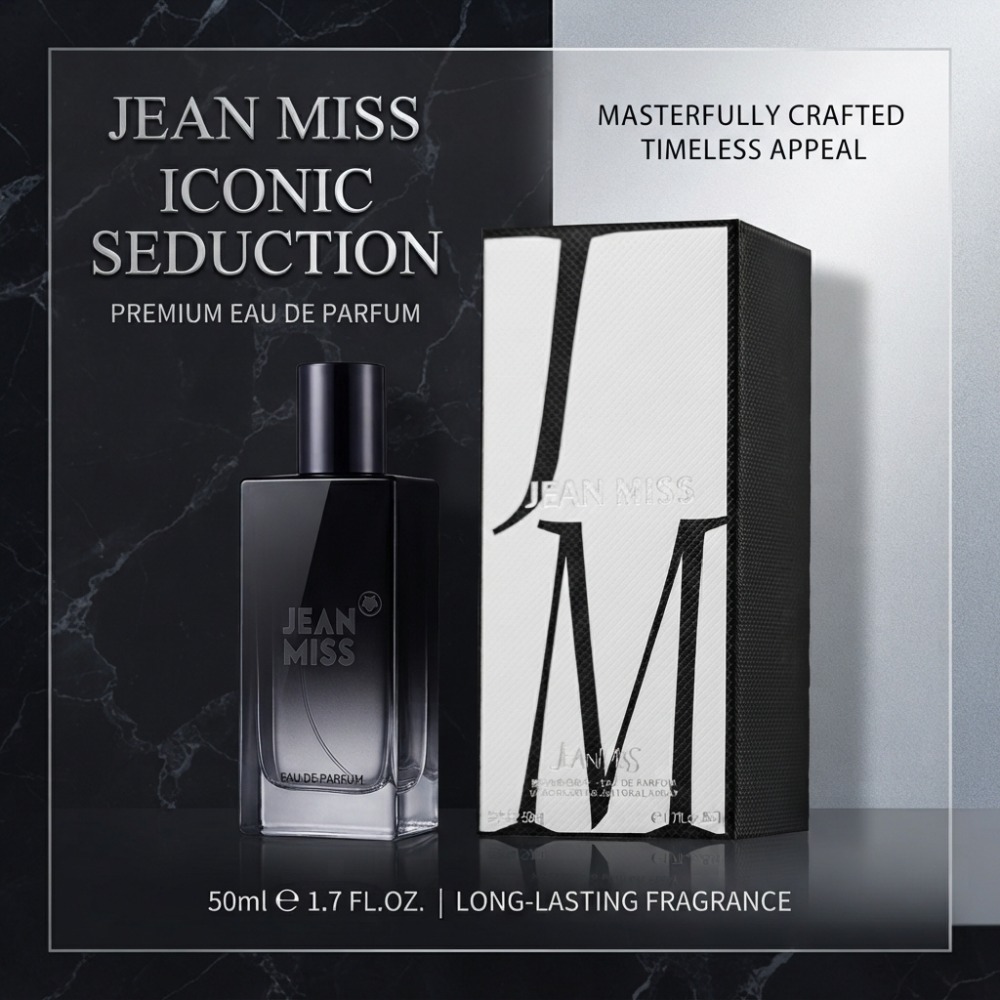 50ML アンテイムド メンズ パフューム ロングラスティン - Perfume Fragrance Perfume のレビューと価格